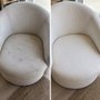 Zest Clean Lab Upholstery Cleaning