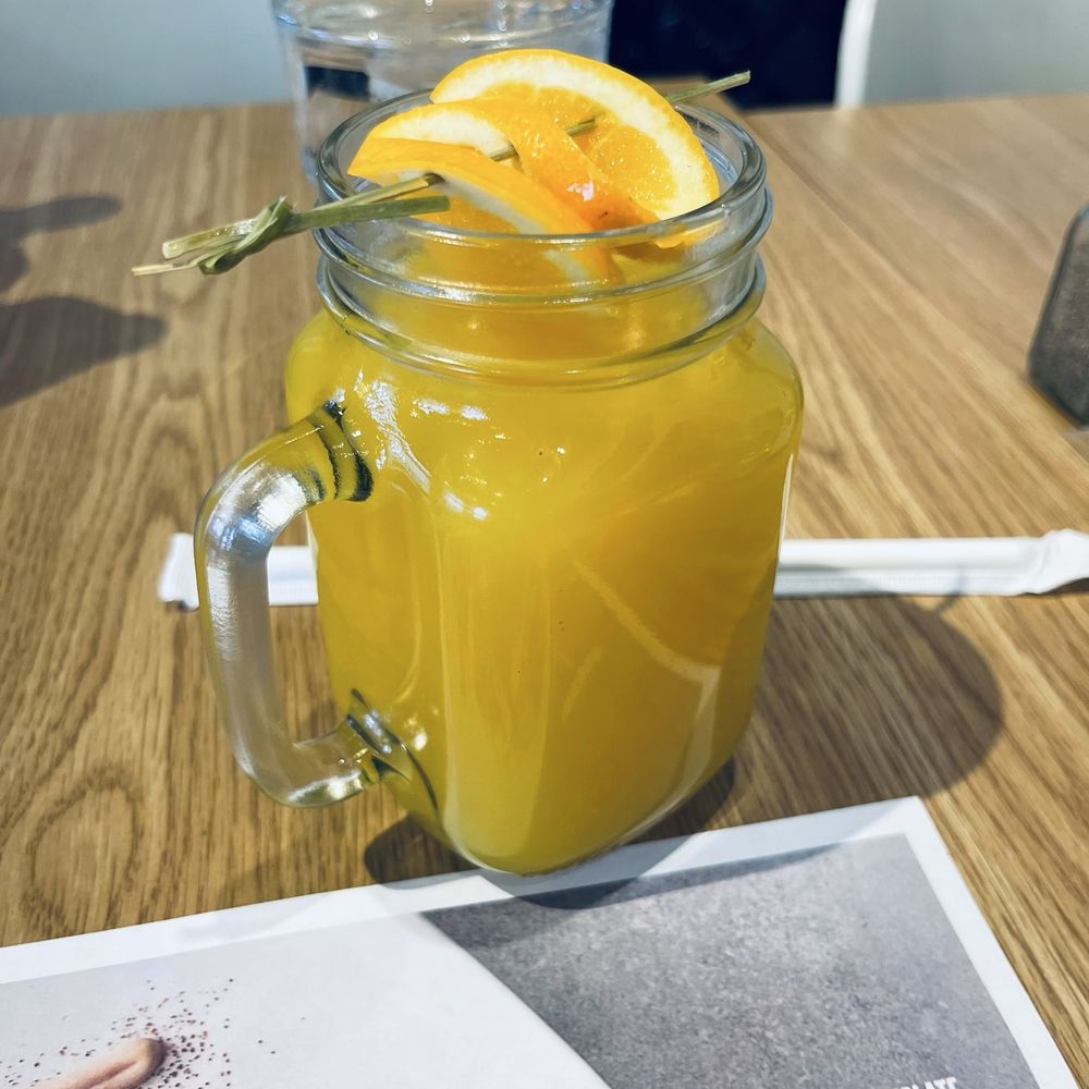 Pür & Simple - Breakfast & Brunch Near Me - Burlington, Ontario Pür & Simple - Breakfast & Brunch Near Me - Burlington, Ontario