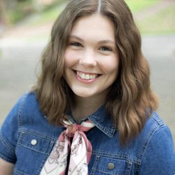 Bridge of Hope Counseling Center - Jenny VonKeller MS, LPC/A