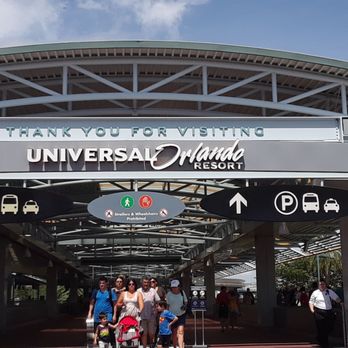 Universal Studios Florida - Good times - Amusement Parks Near Me - Orlando, Florida Universal Studios Florida - Good times - Amusement Parks Near Me - Orlando, Florida