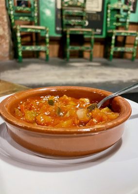 TABANCO EL PASAJE - VINOS y FLAMENCO en JEREZ - by null