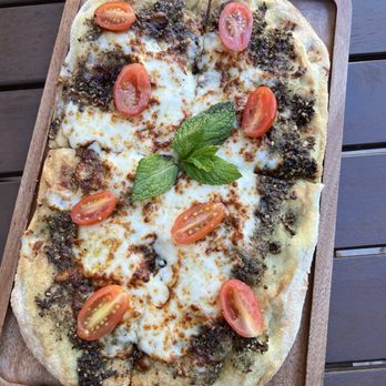 Habibi's - The delicious flatbread - Cafes Near Me - Fullerton, California Habibi's - The delicious flatbread - Cafes Near Me - Fullerton, California
