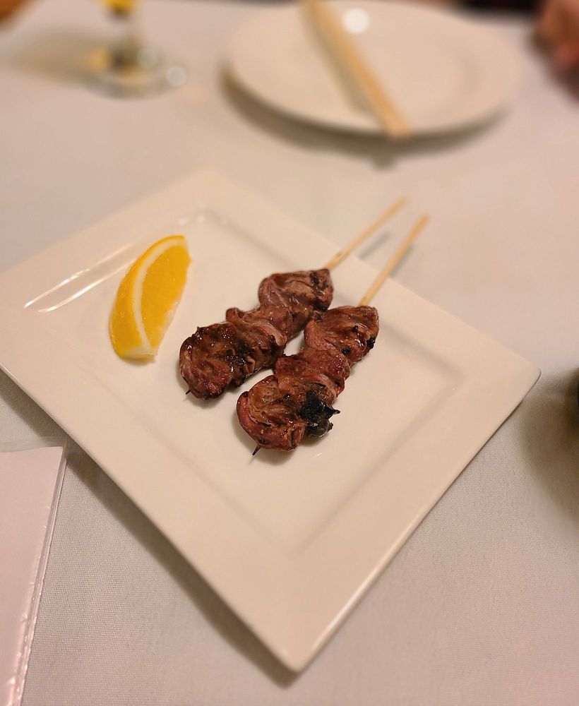 Nanban-Kan