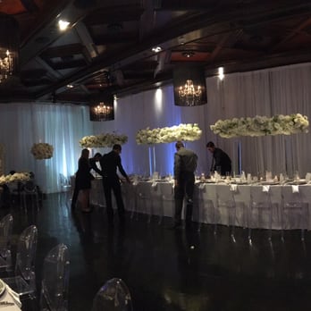 NOOR - Weddings by Susan Dunne at Noor Sofia - Venues & Event Spaces Near Me - Pasadena, California NOOR - Weddings by Susan Dunne at Noor Sofia - Venues & Event Spaces Near Me - Pasadena, California