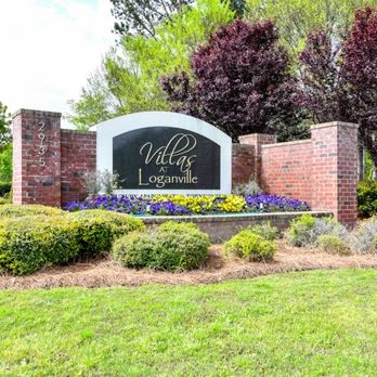 Villas at Loganville - Apartments Near Me - Loganville, Georgia Villas at Loganville - Apartments Near Me - Loganville, Georgia