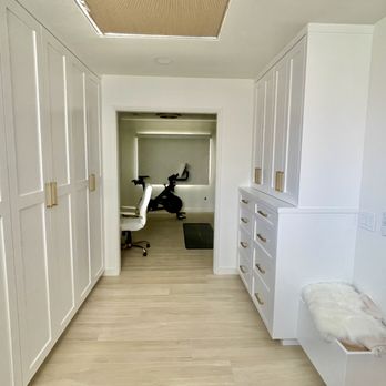 Custom Wood Concepts - Cabinetry Near Me Custom Wood Concepts - Cabinetry Near Me