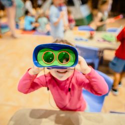 Victory Lutheran Church & Preschool