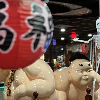 Kyoto Sushi Steakhouse - Sushi Bars Near Me - Longview, Washington Kyoto Sushi Steakhouse - Sushi Bars Near Me - Longview, Washington