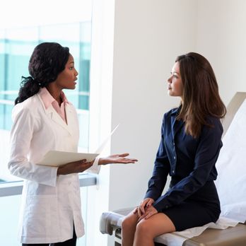 Ajitpal S Tiwana, MD - Family Practice Near Me - Bakersfield, California Ajitpal S Tiwana, MD - Family Practice Near Me - Bakersfield, California