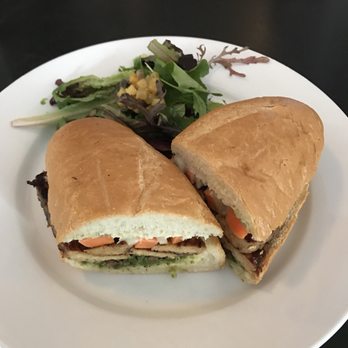 Union Market - Sandwiches Near Me - Richmond, Virginia Union Market - Sandwiches Near Me - Richmond, Virginia
