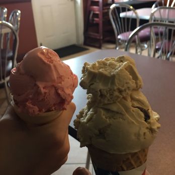 Main Street Sweets - Coffee & Tea Near Me - Tarrytown, New York Main Street Sweets - Coffee & Tea Near Me - Tarrytown, New York