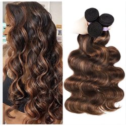 5 Star Beauty Supply