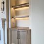 Photo of Cassidy Custom Wood Designs