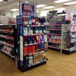 Cosmoprof - Awesome professional products , staffs are friendly and helpful, specially manager Monica ,great prices !