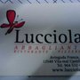 Photo of Restaurante Lucciola