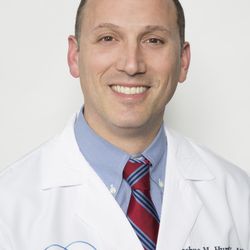 Dr. Joshua Hurwitz, MD