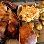Photo of Cowboy Chicken