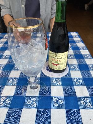 Manor Oktoberfest by null