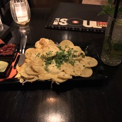 Restaurant Delasoul