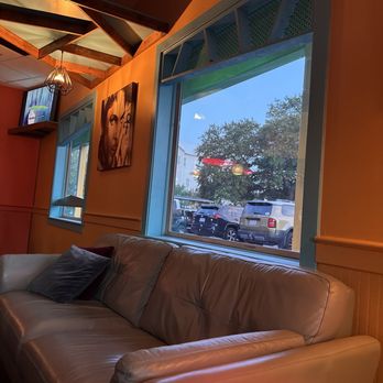 Soulflavor - Bars Near Me - Carolina Beach, North Carolina Soulflavor - Bars Near Me - Carolina Beach, North Carolina