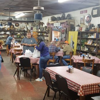 Leona General Store - Steakhouses Near Me - Leona, Texas Leona General Store - Steakhouses Near Me - Leona, Texas