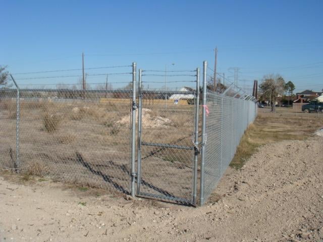 Slide of J And R Roofing And Fence
