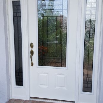 Just Doors Installation - Door Sales/Installation Near Me - Orlando, Florida