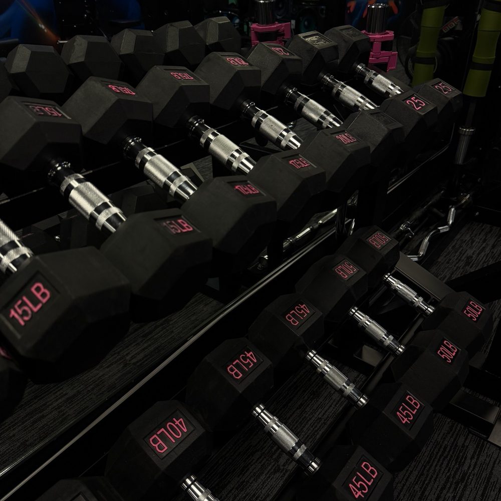WWL Movement - Barbells - Nutritionists Near Me - Castaic , California WWL Movement - Barbells - Nutritionists Near Me - Castaic , California