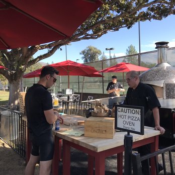 Silverado Market & Bakery - Tell me about your products. - Beer, Wine & Spirits Near Me - Napa, California