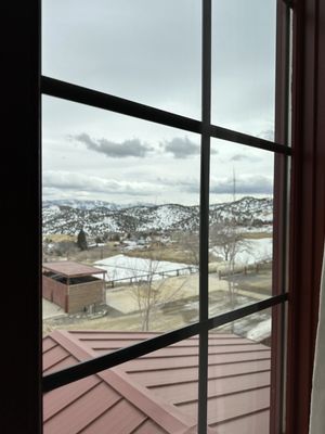 Silverland Inn by null