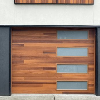 Northwest Garage Doors - Garage Doors - Garage Door Services Near Me - Bellevue, Washington Northwest Garage Doors - Garage Doors - Garage Door Services Near Me - Bellevue, Washington
