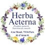 Photo of Herba Aeterna
