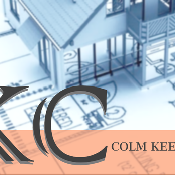 Colm Keenan Construction - a blueprint of a house - General Contractors Near Me Colm Keenan Construction - a blueprint of a house - General Contractors Near Me