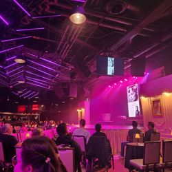Lady Like Burlesque Show - Theater & stage