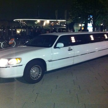 DEINELIMO.de - Limos Near Me - Hamburg, NI DEINELIMO.de - Limos Near Me - Hamburg, NI