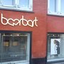 Photo of Galleri Bærbart