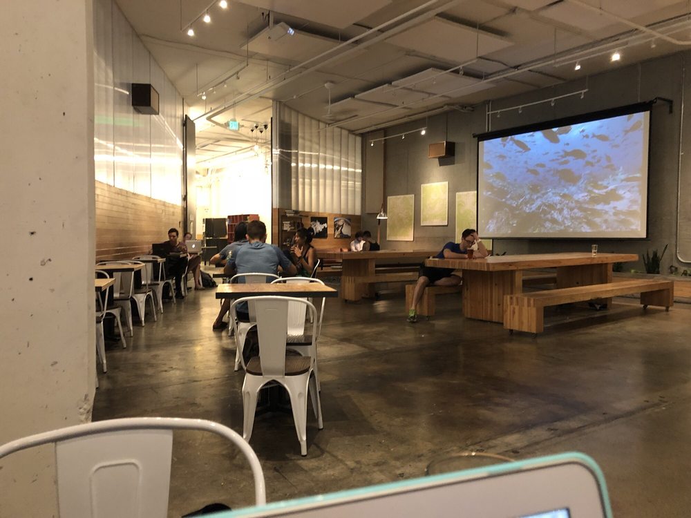 SEATTLE BOULDERING PROJECT 100 Photos & 205 Reviews Climbing 900