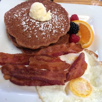 Boulder Dushanbe Teahouse - Chai pancakes - Tea Rooms Near Me - Boulder, Colorado Boulder Dushanbe Teahouse - Chai pancakes - Tea Rooms Near Me - Boulder, Colorado