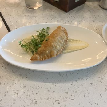 La Semilla - Empanada - Latin American Near Me - Atlanta, Georgia La Semilla - Empanada - Latin American Near Me - Atlanta, Georgia