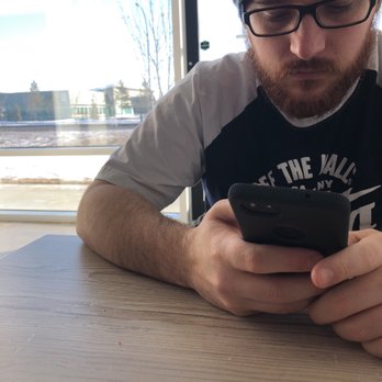 Brown Butter Cafe - Hipsters frequent - Cafes Near Me - Edmonton, Alberta