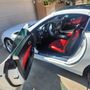 Photo of Sparkling Mobile Detailing