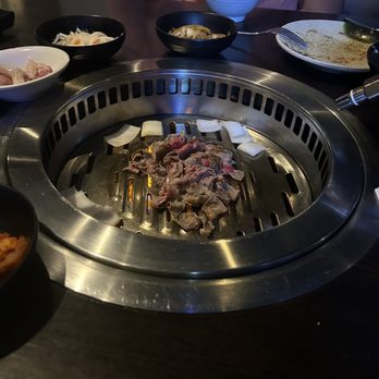 Beque Holic - Beef - Korean Near Me - Gainesville, Florida Beque Holic - Beef - Korean Near Me - Gainesville, Florida
