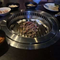 Beef