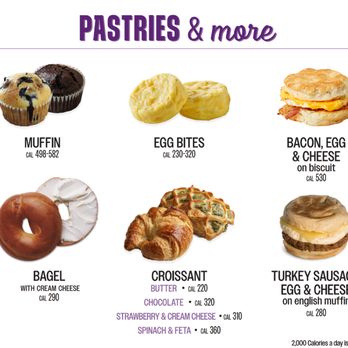 PJ's Coffee - Coffee & Tea Near Me - San Antonio, Texas PJ's Coffee - Coffee & Tea Near Me - San Antonio, Texas