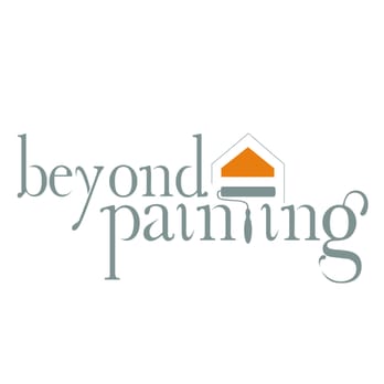 Beyond Painting - Painters Near Me - Fairfax, Iowa