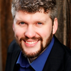 Bothell Christian Counseling - Andrew Engstrom, MA Licensed Marriage & Family Therapist Associate