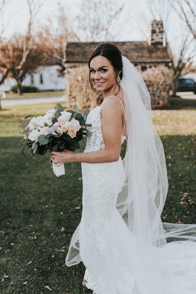 PRIVÉ SALON AND STYLE BAR 52 Photos & 74 Reviews 4893 West Chester Pike, Newtown Square