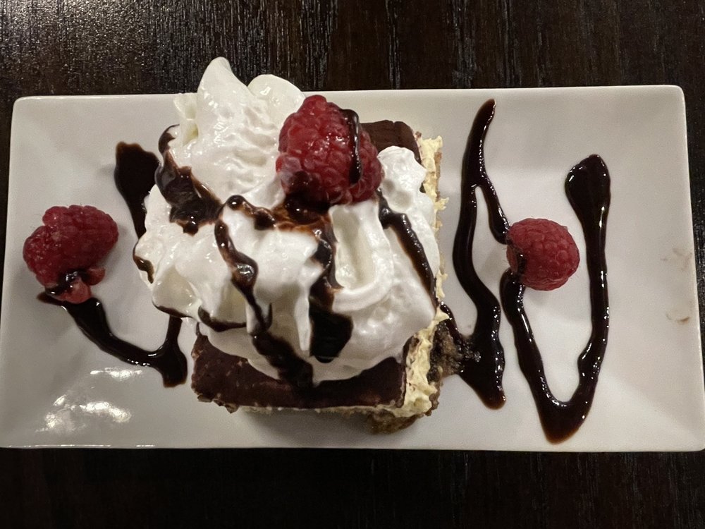 WATERS EDGE WINERY & BISTRO OF ETOWN 62 Photos & 23 Reviews 114 S