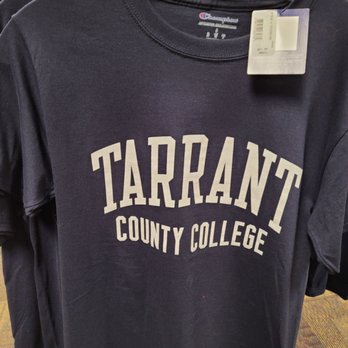 TCC SOUTH CAMPUS - BOOKSTORE - Updated October 2025 - 21 Photos - 5301