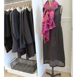 Union Handmade
